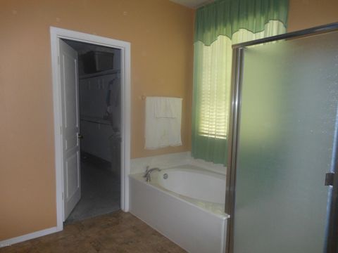 A home in Peoria