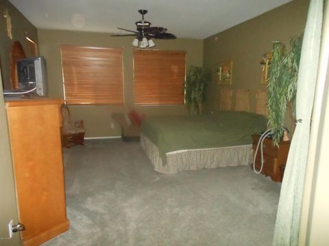 A home in Peoria