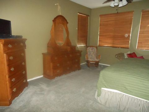 A home in Peoria
