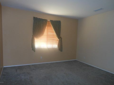 A home in Peoria