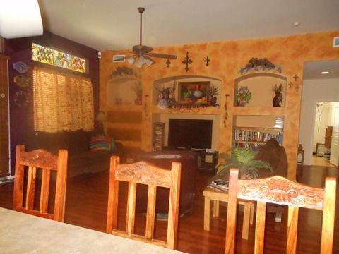 A home in Peoria