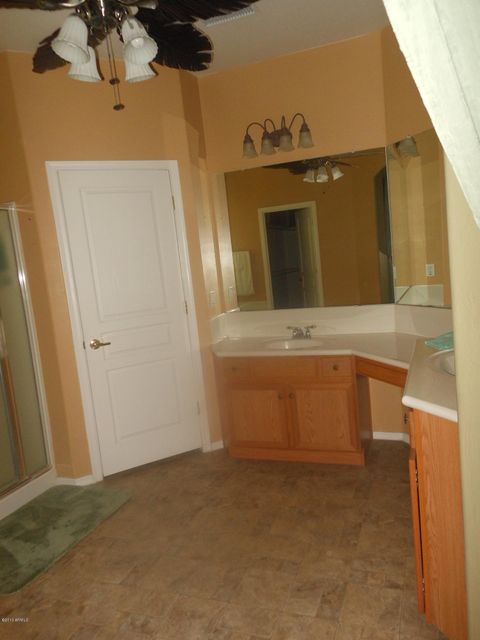A home in Peoria