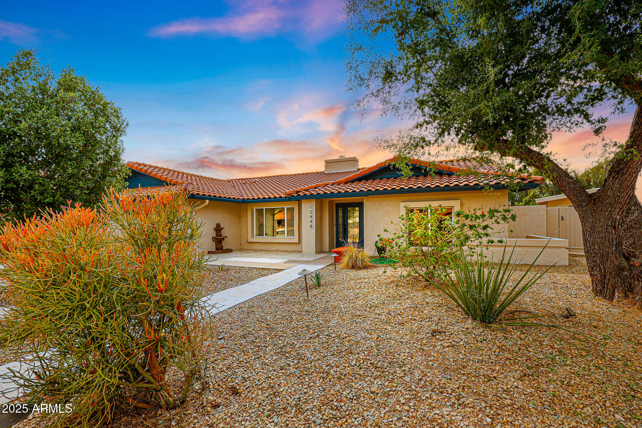 12448 N 76TH Street
