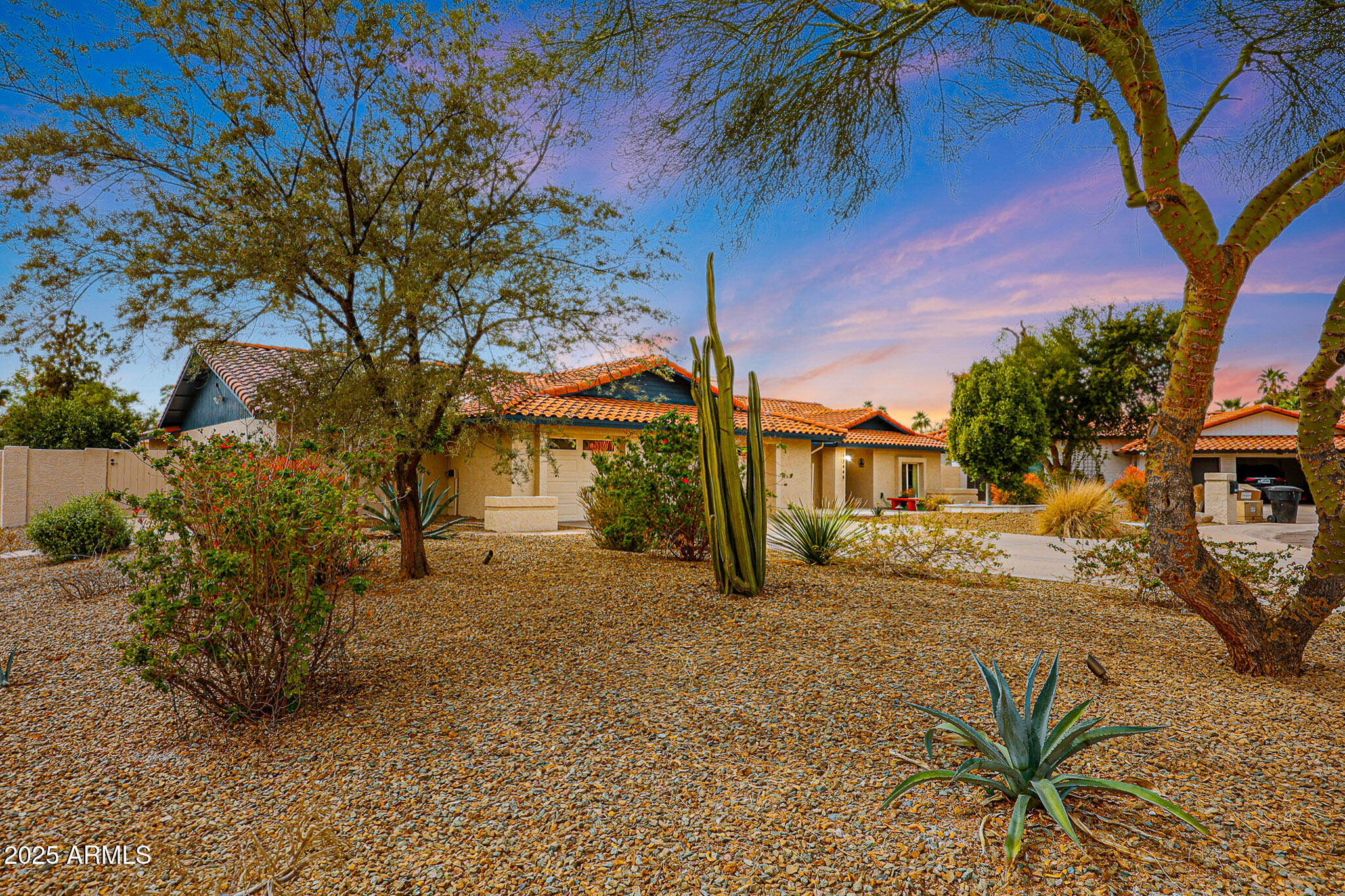 12448 N 76TH Street