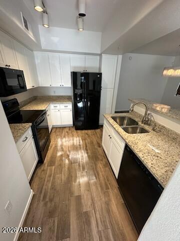 2401 E RIO SALADO Parkway 1045