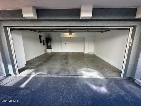 2401 E RIO SALADO Parkway 1045