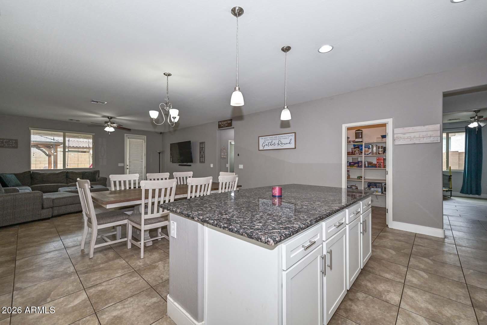 10218 W LEVI Drive