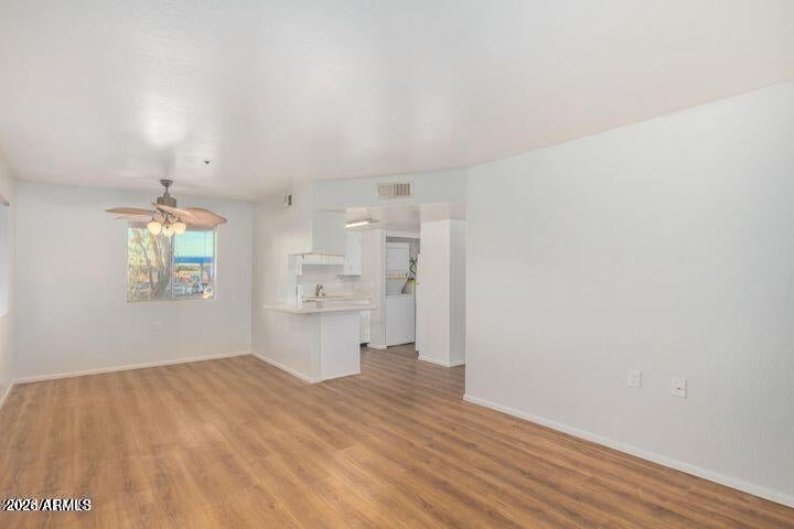 12221 W BELL Road 249