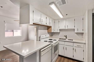 12221 W BELL Road 249