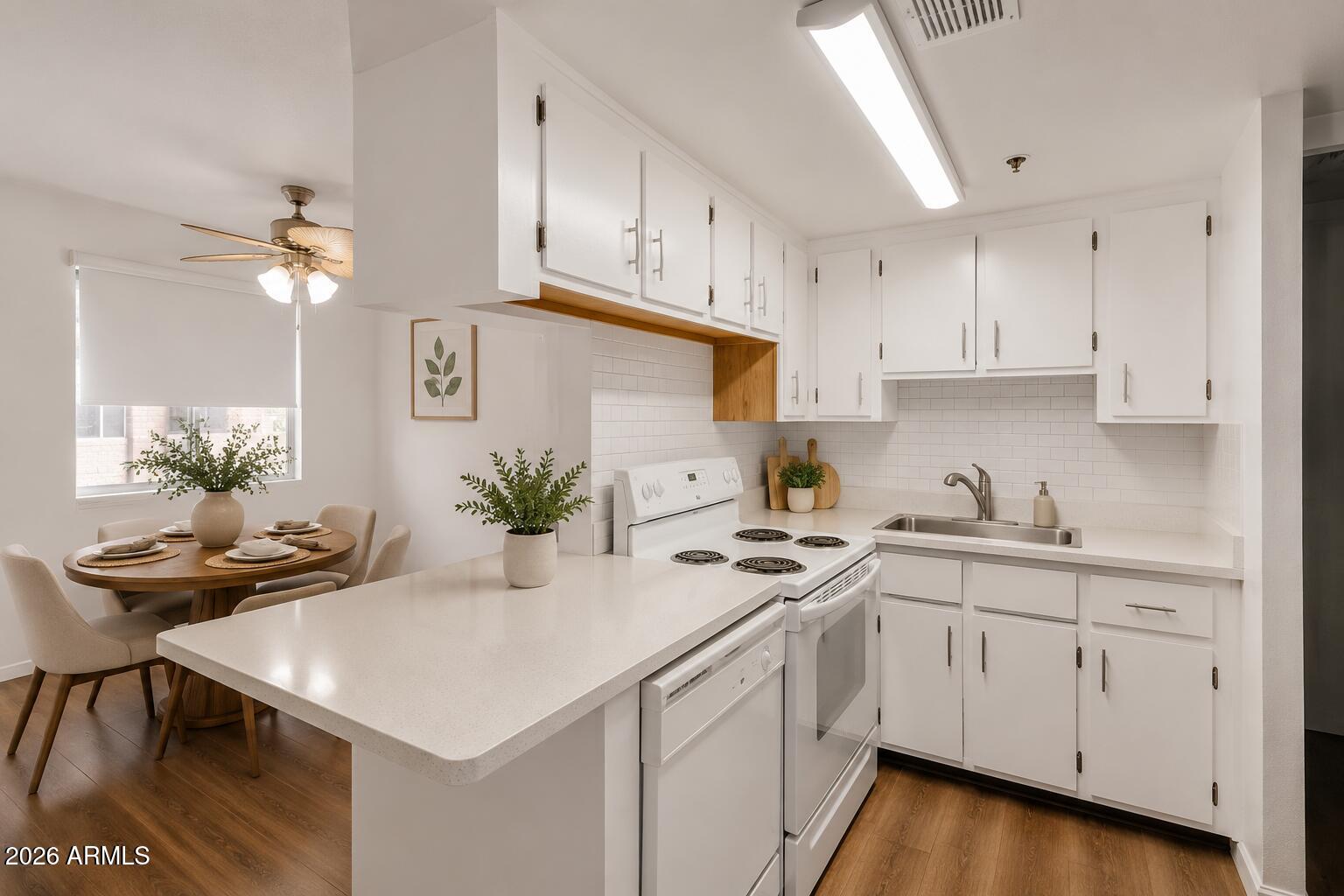 12221 W BELL Road 249