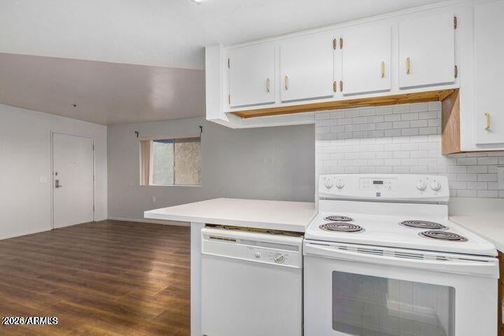12221 W BELL Road 249