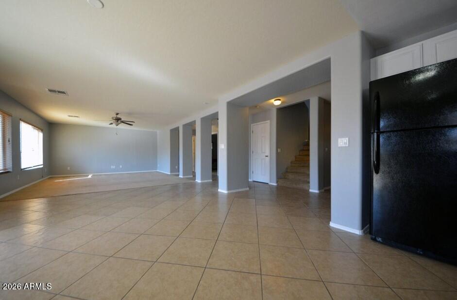 28162 N GRANITE Avenue