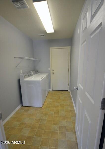 28162 N GRANITE Avenue