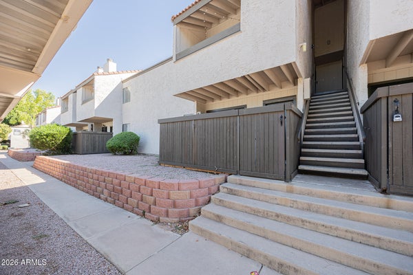 2938 N 61ST PL UNIT 137, SCOTTSDALE, AZ 85251 - Image a7efd37ee021ea579cd35c4a2386cff7/6221793