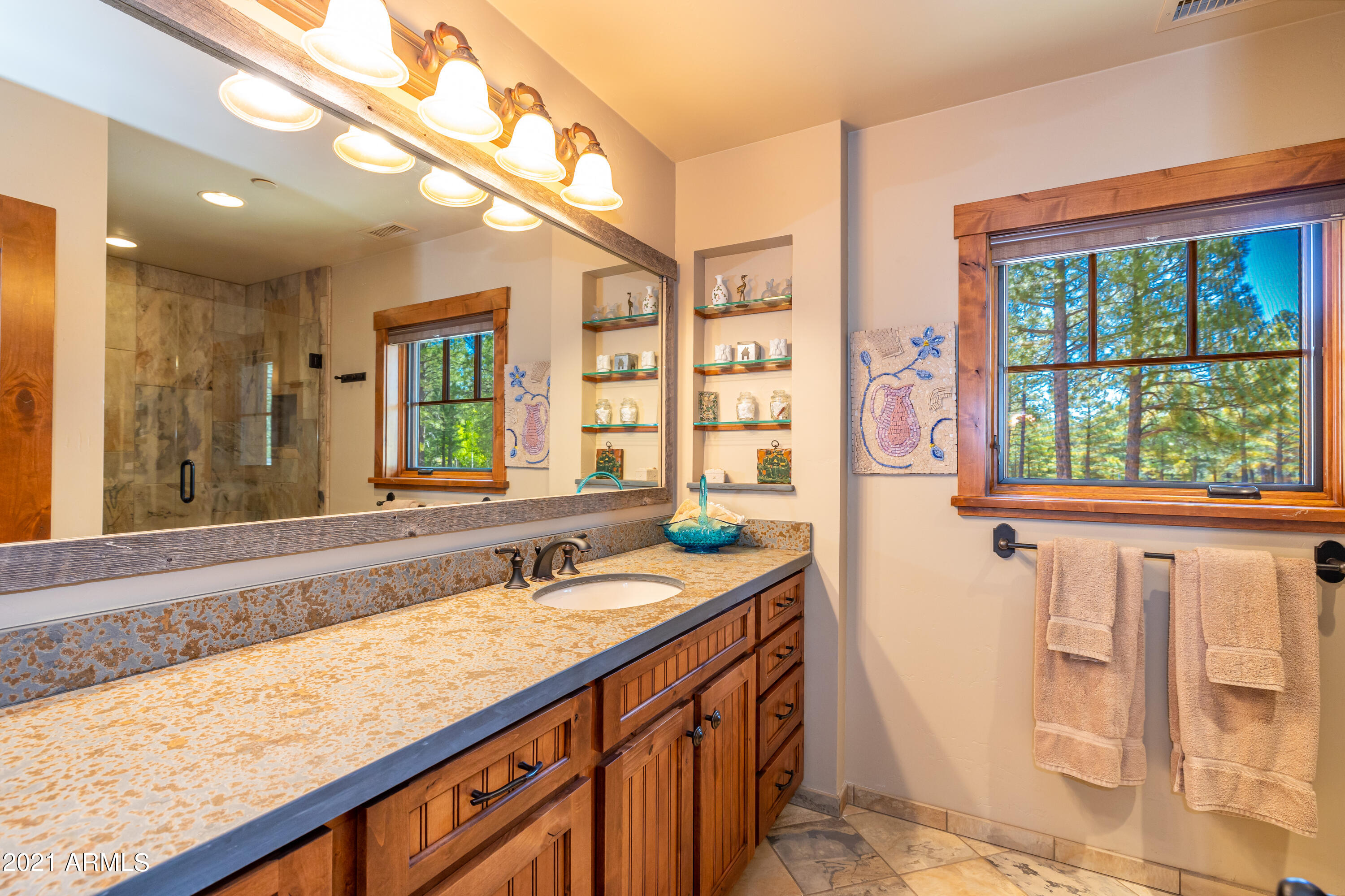 ESTATES AT PINE CANYON UNIT 4 - Residential