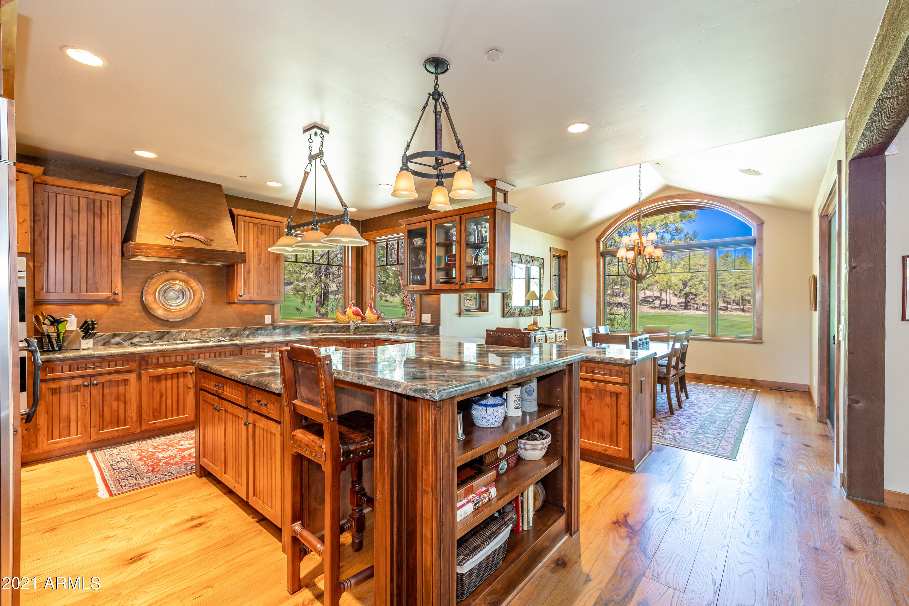 ESTATES AT PINE CANYON UNIT 4 - Residential