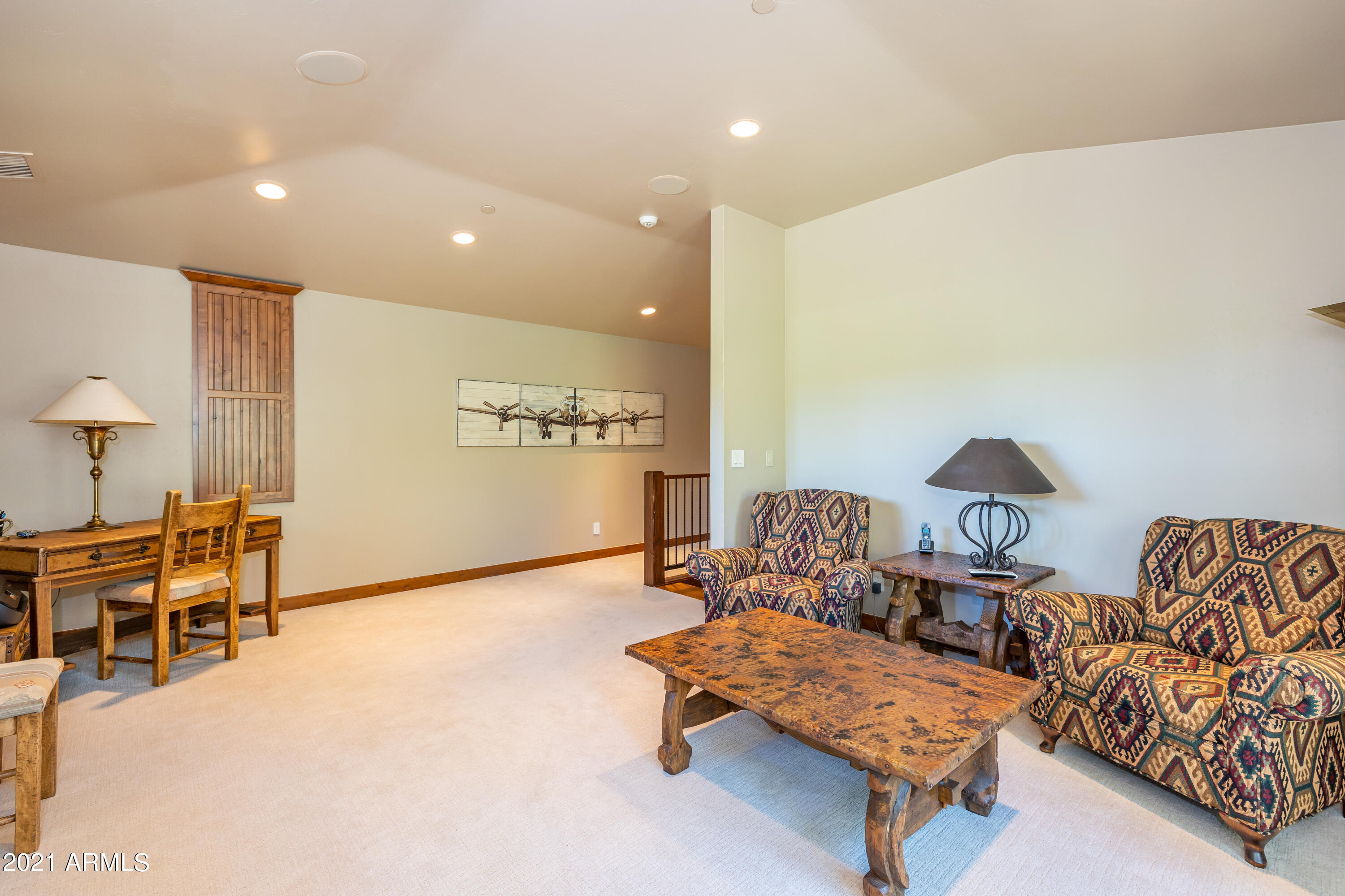 ESTATES AT PINE CANYON UNIT 4 - Residential
