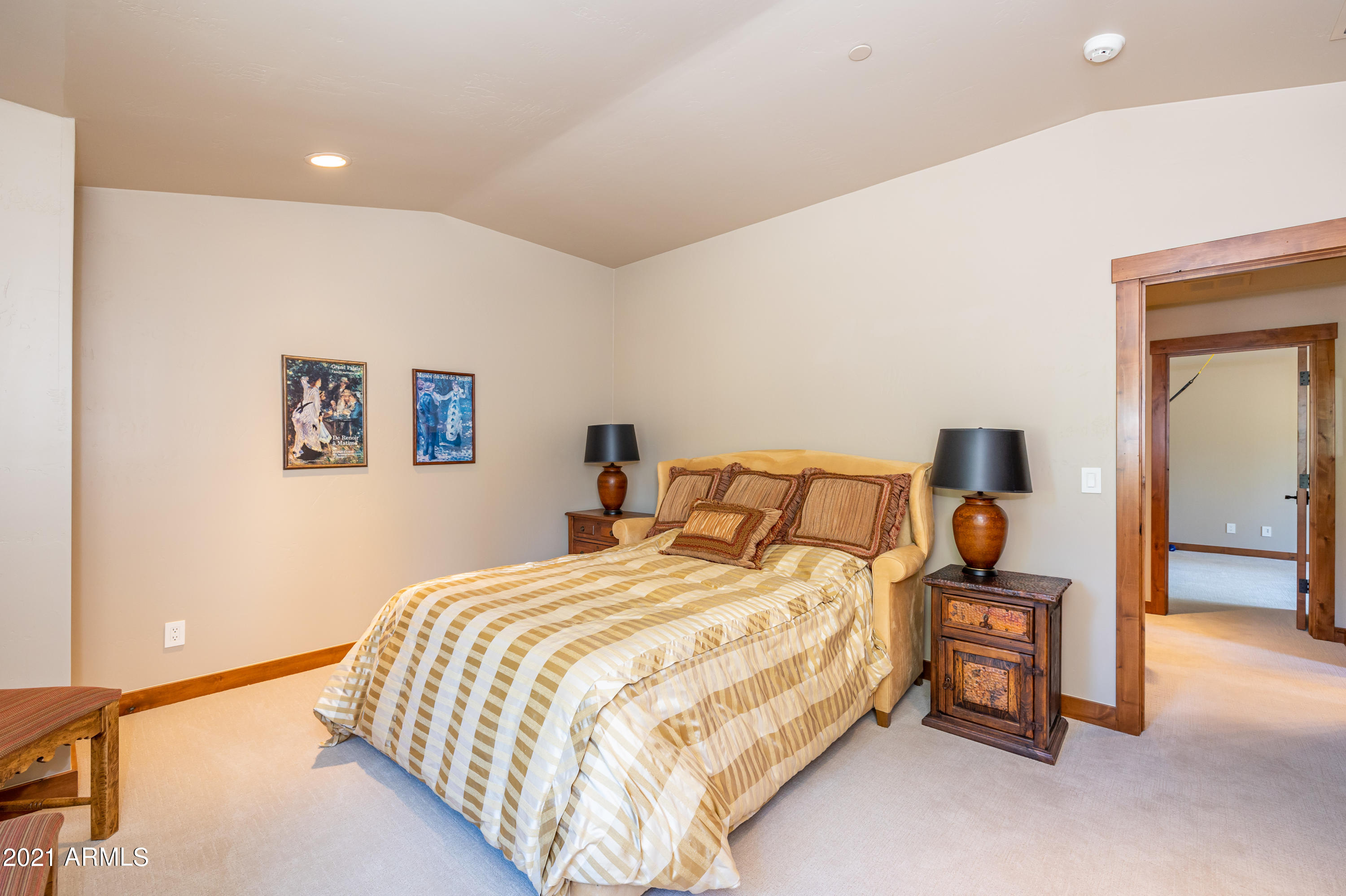 ESTATES AT PINE CANYON UNIT 4 - Residential