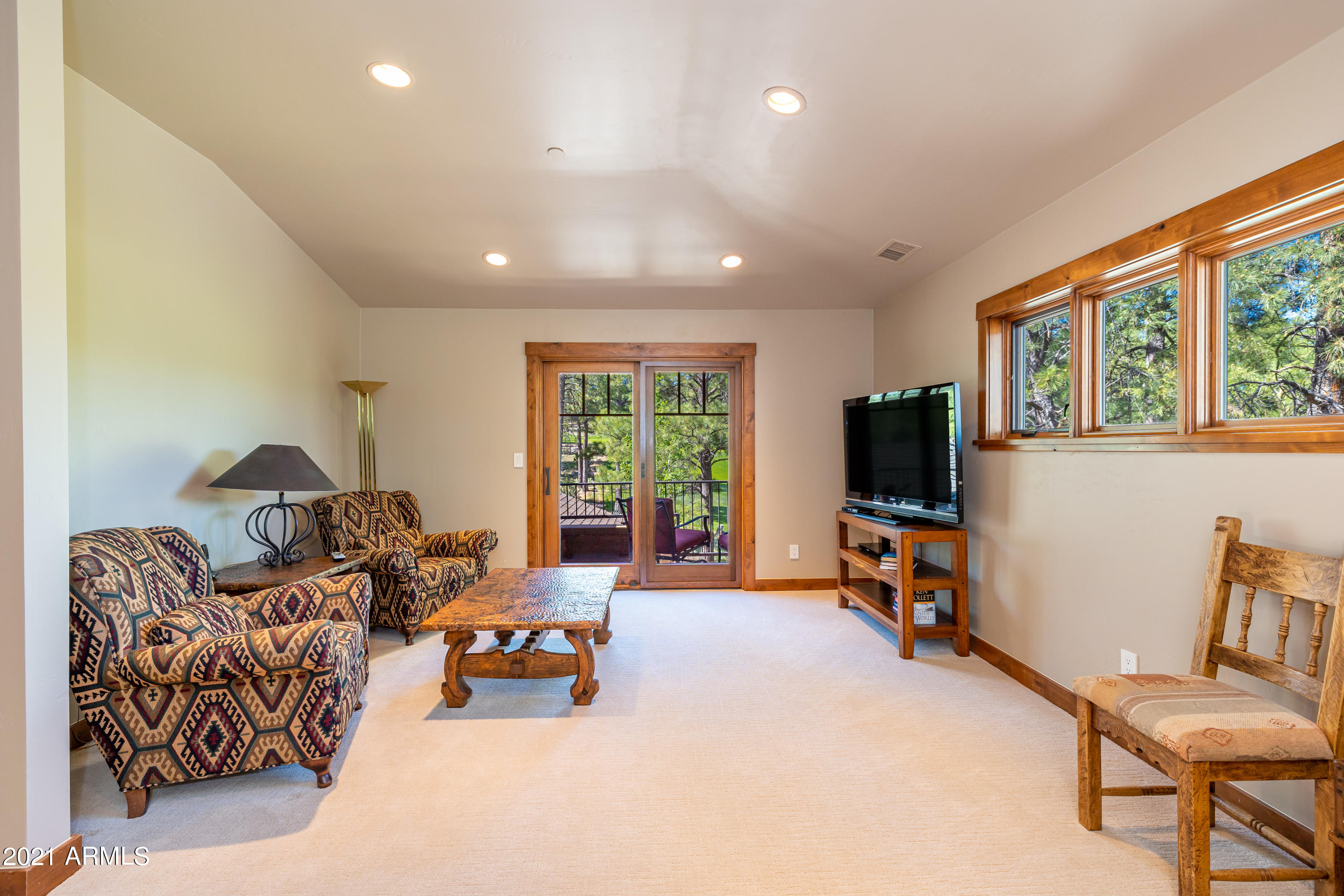 ESTATES AT PINE CANYON UNIT 4 - Residential