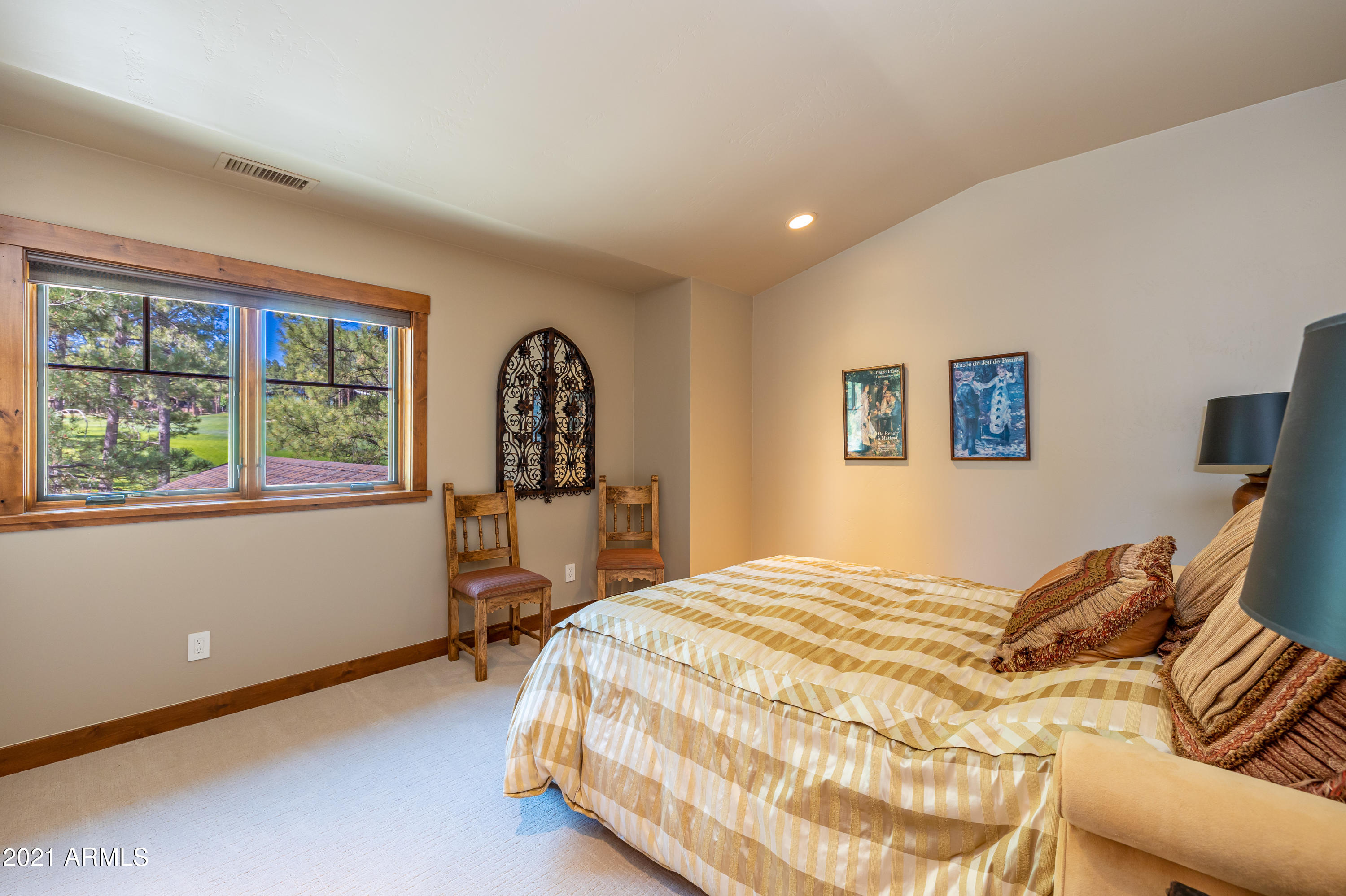 ESTATES AT PINE CANYON UNIT 4 - Residential