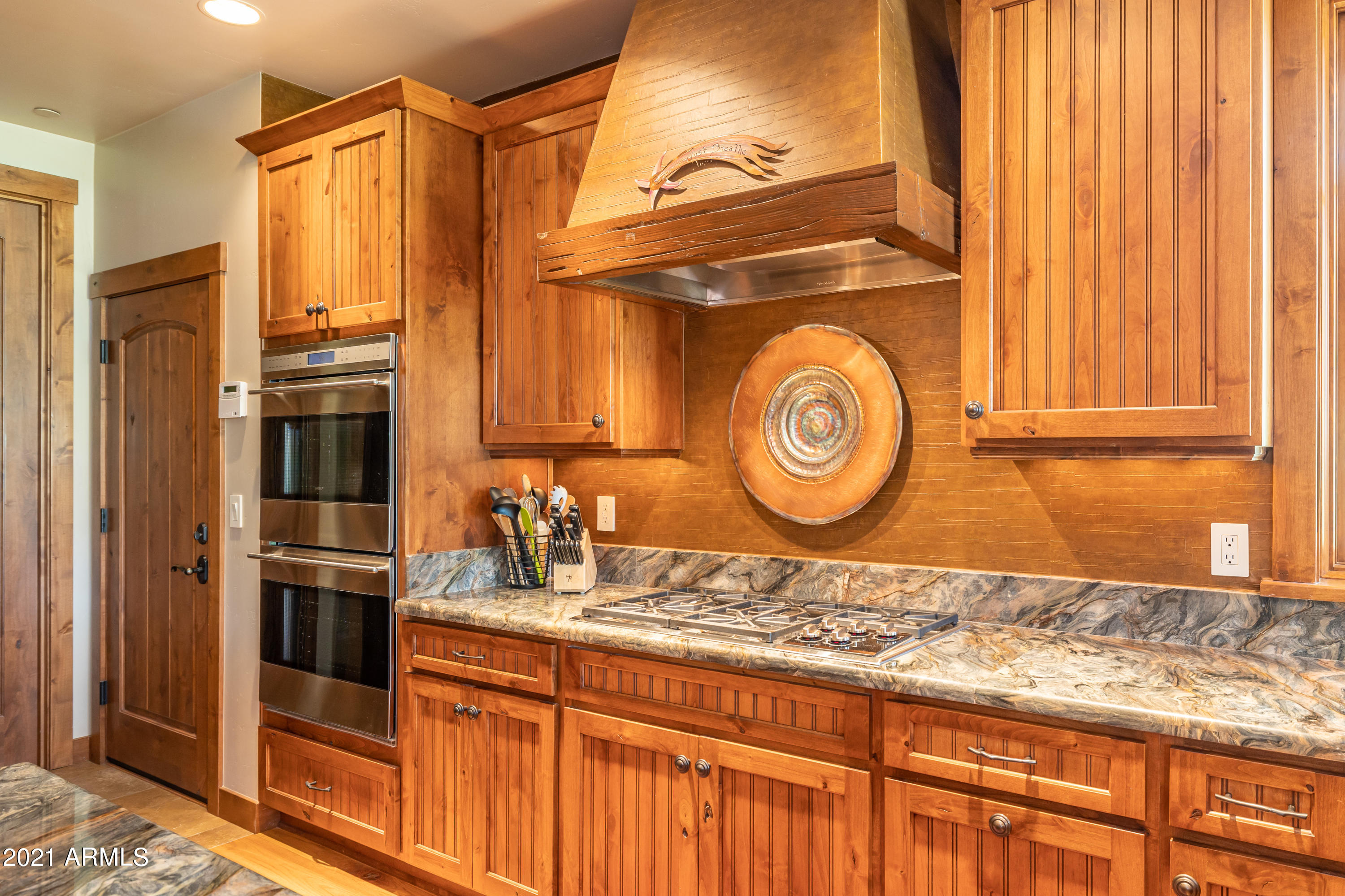 ESTATES AT PINE CANYON UNIT 4 - Residential