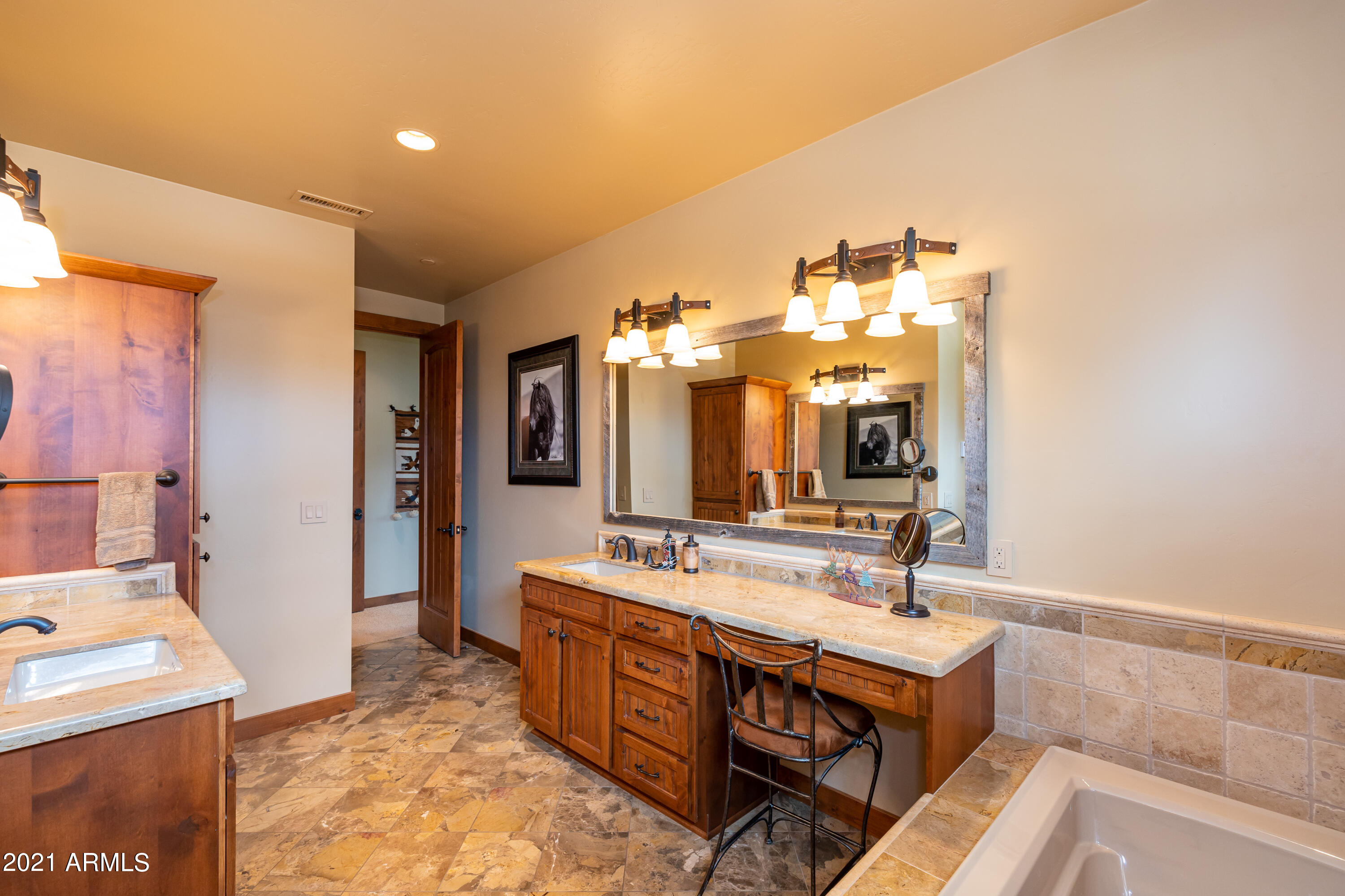 ESTATES AT PINE CANYON UNIT 4 - Residential