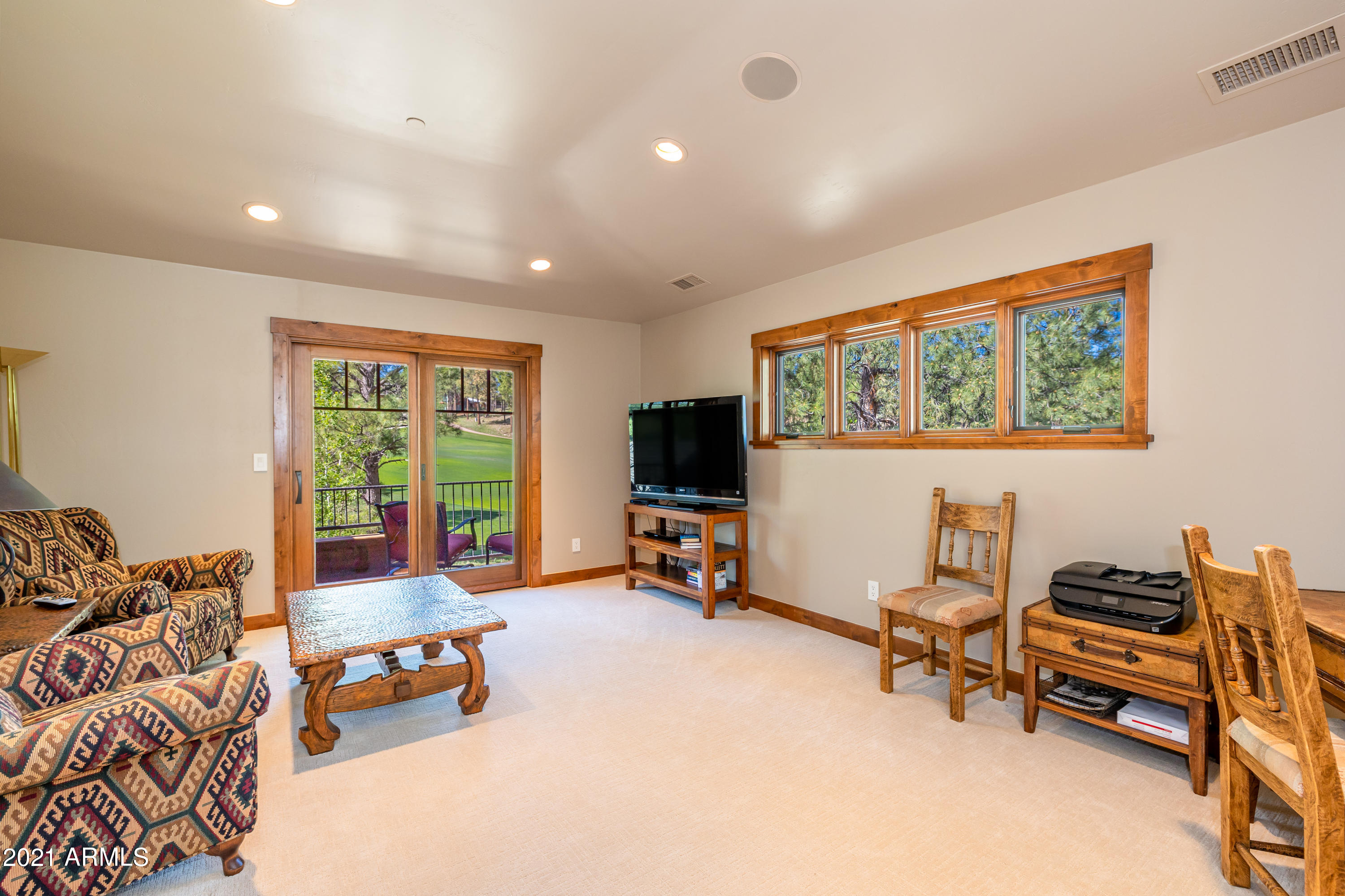 ESTATES AT PINE CANYON UNIT 4 - Residential