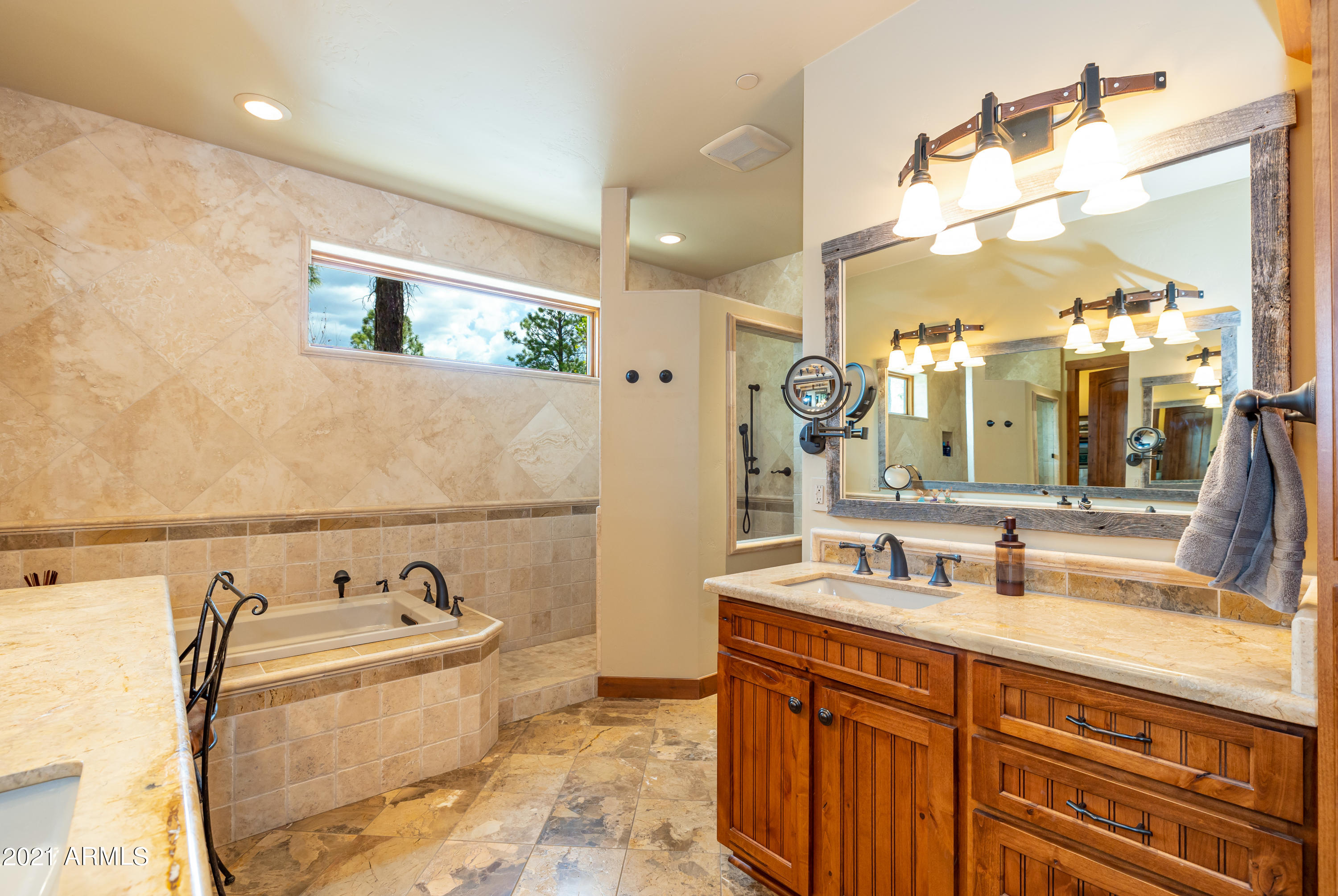ESTATES AT PINE CANYON UNIT 4 - Residential