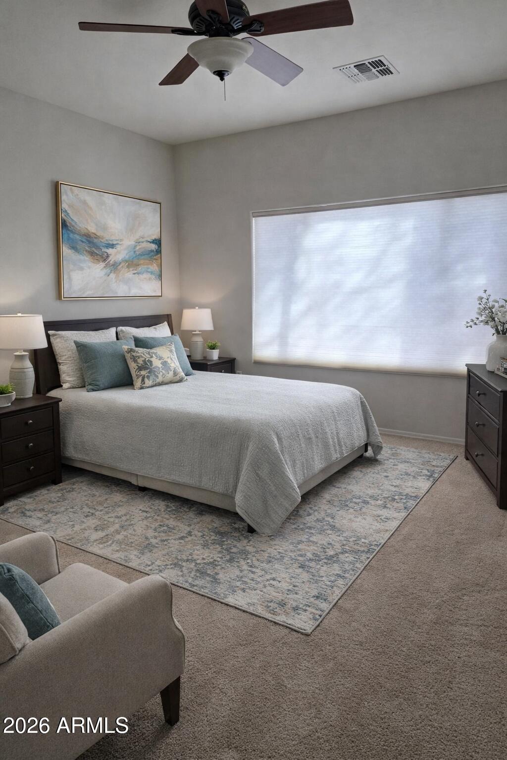 10598 E PRIMROSE Court