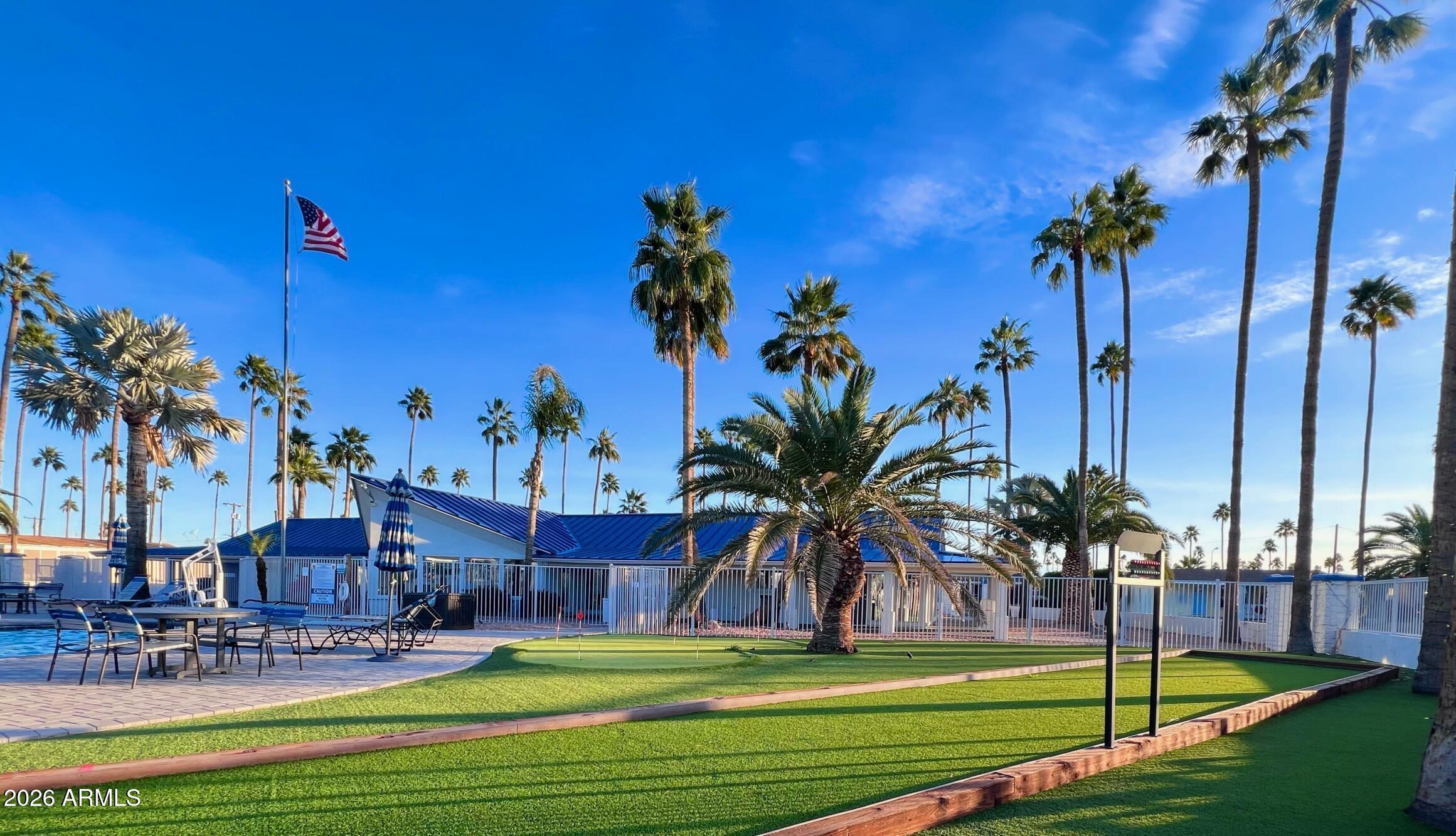 2929 E MAIN Street 116