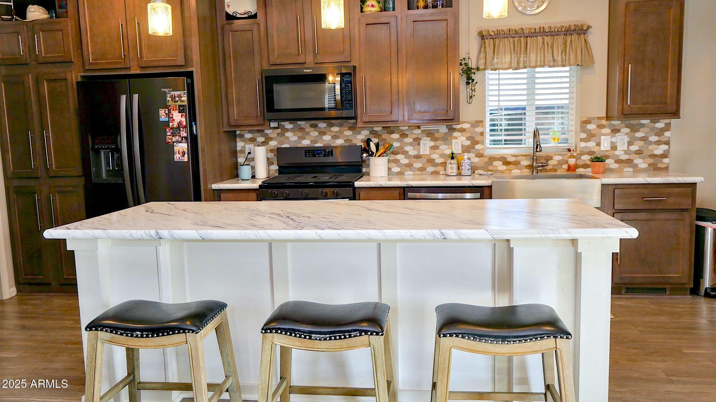 2929 E MAIN Street 116