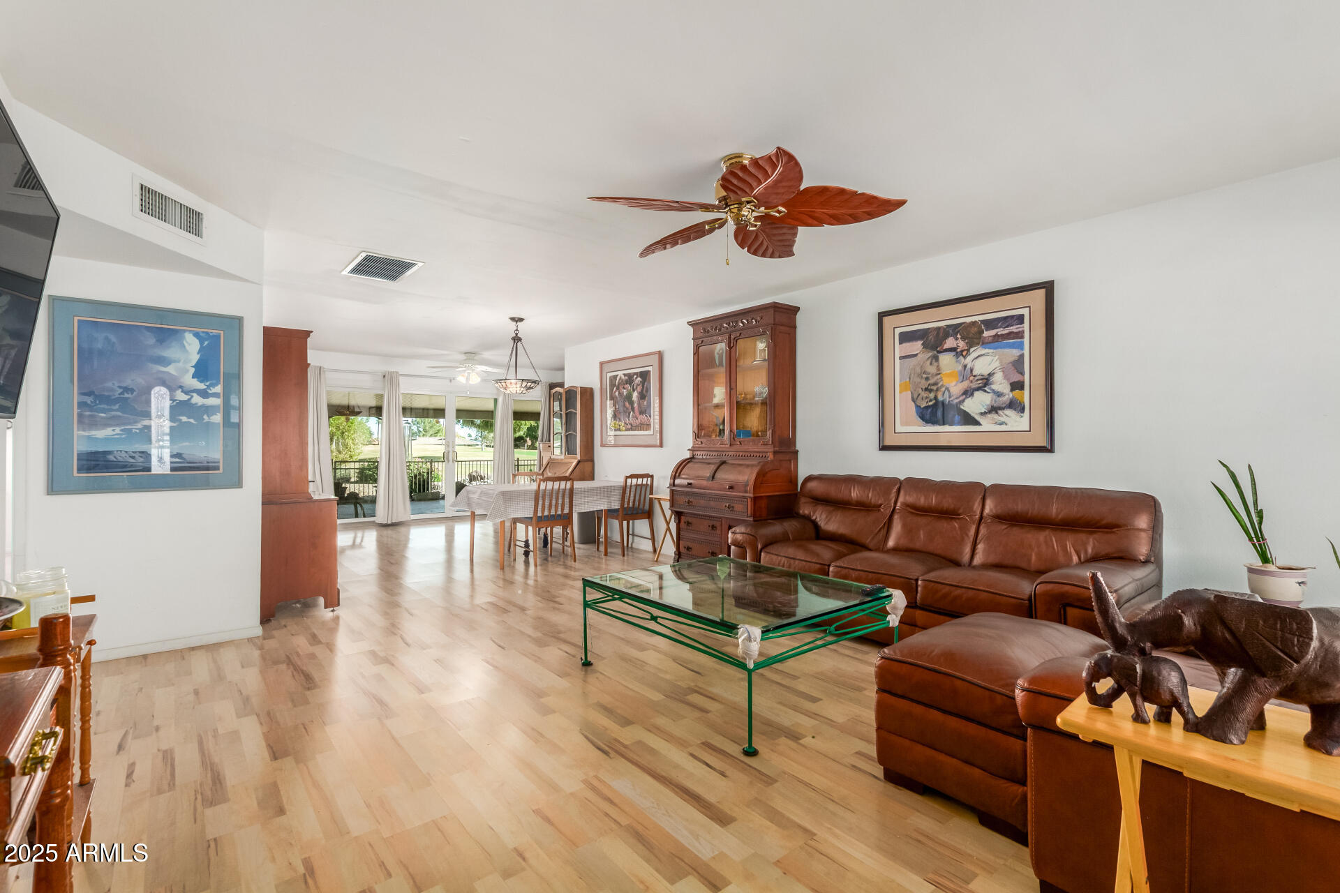 18823 N 132ND Avenue