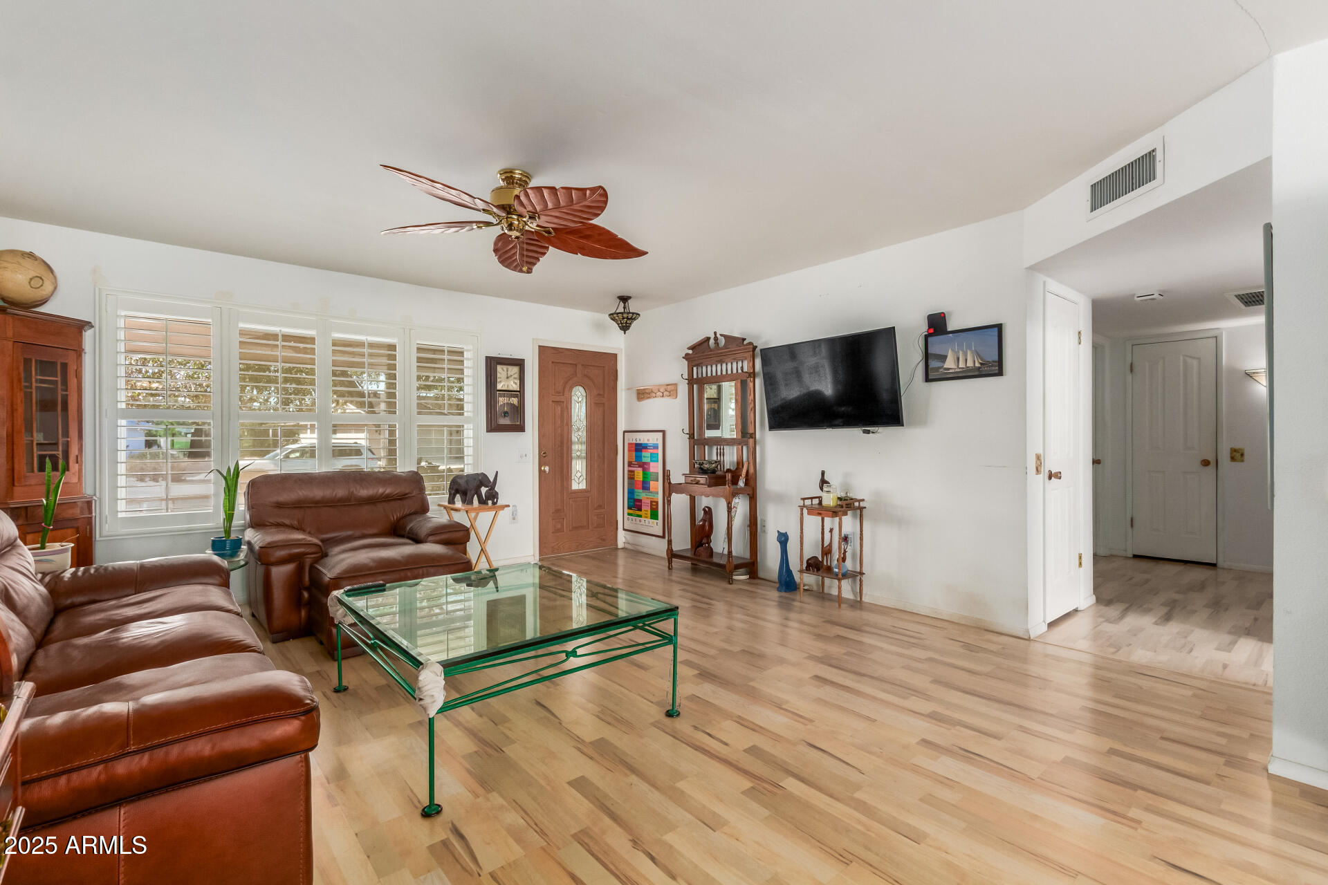 18823 N 132ND Avenue