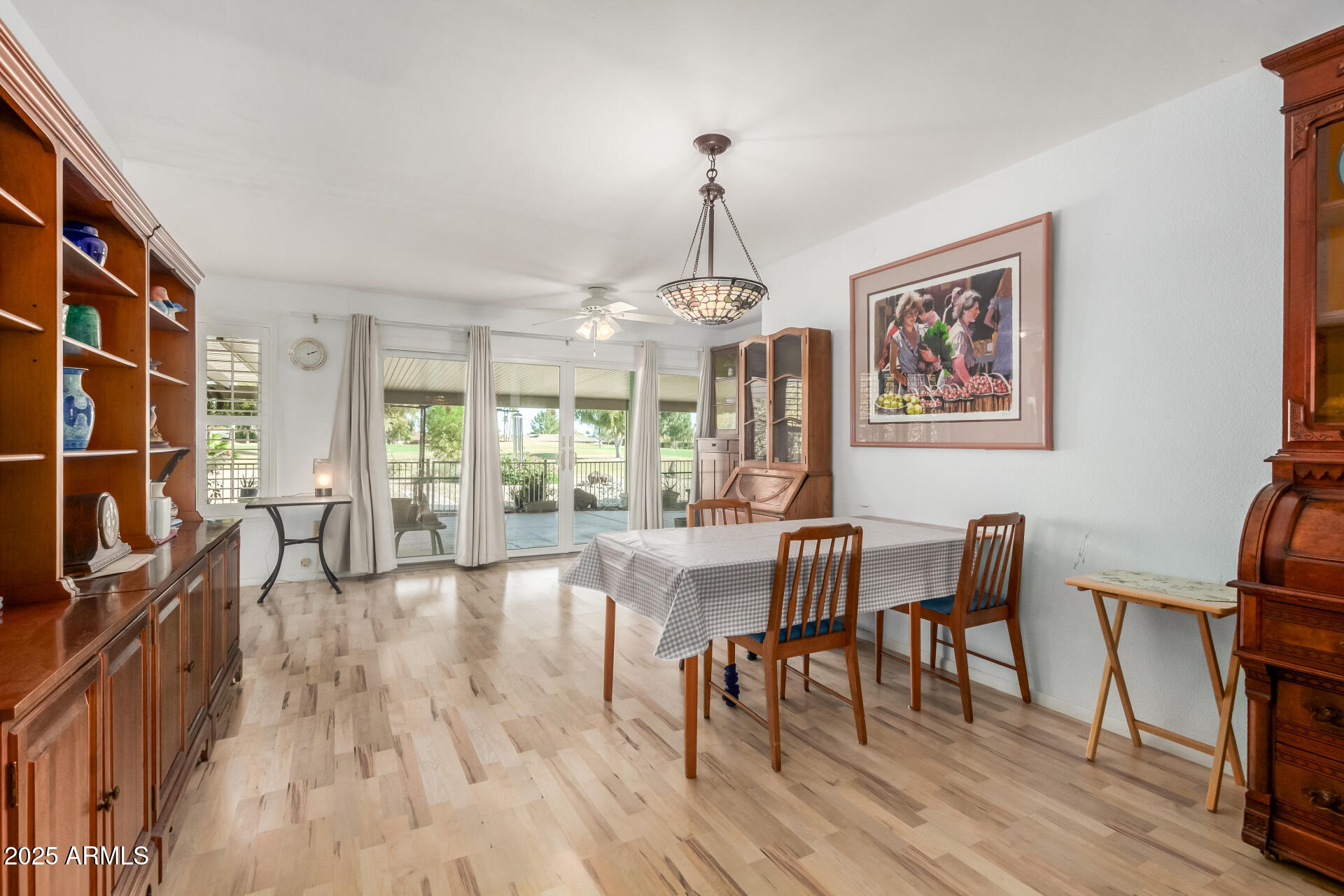 18823 N 132ND Avenue