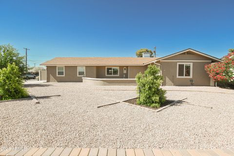 Single Family Residence in Mesa AZ 8702 BOISE Street.jpg