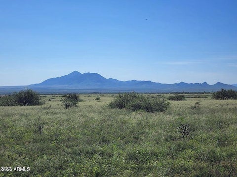 Featured picture for the property 7075140
