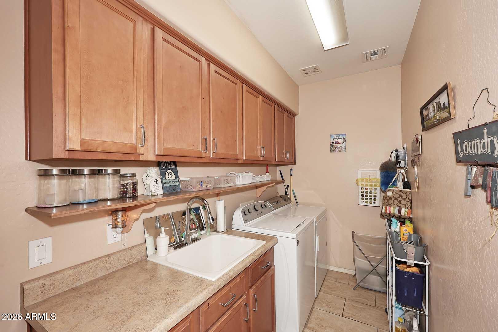 lot 281Vista De Montana Phase 1B MCR - Residential