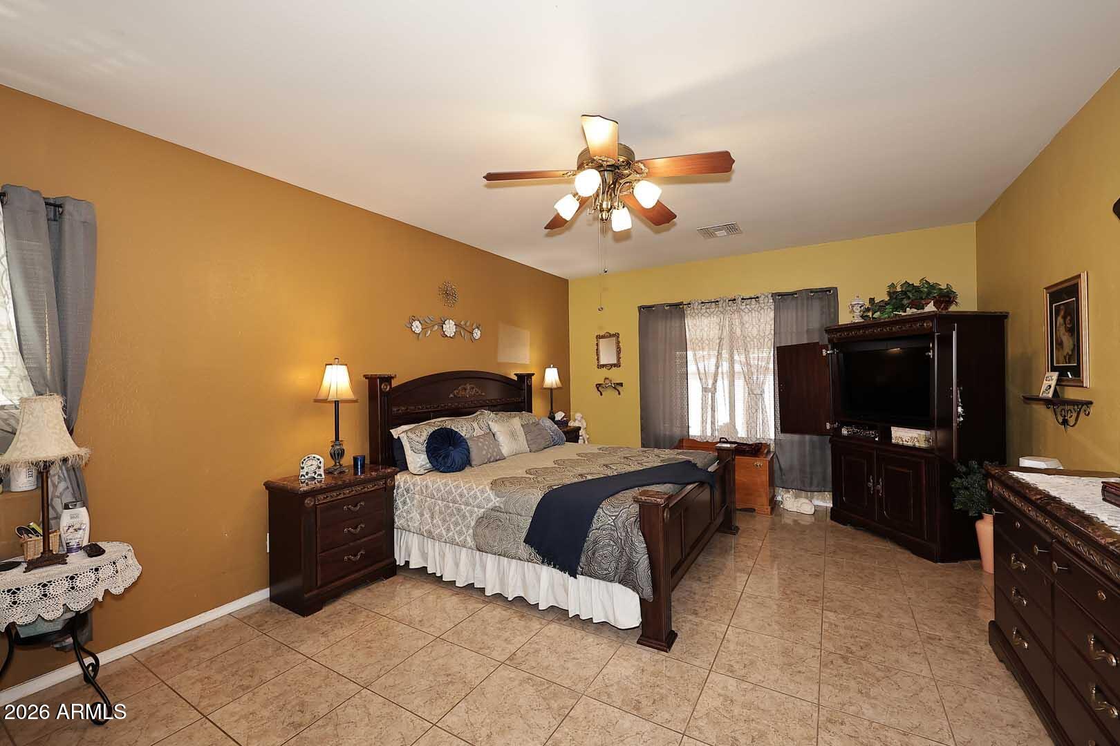 lot 281Vista De Montana Phase 1B MCR - Residential
