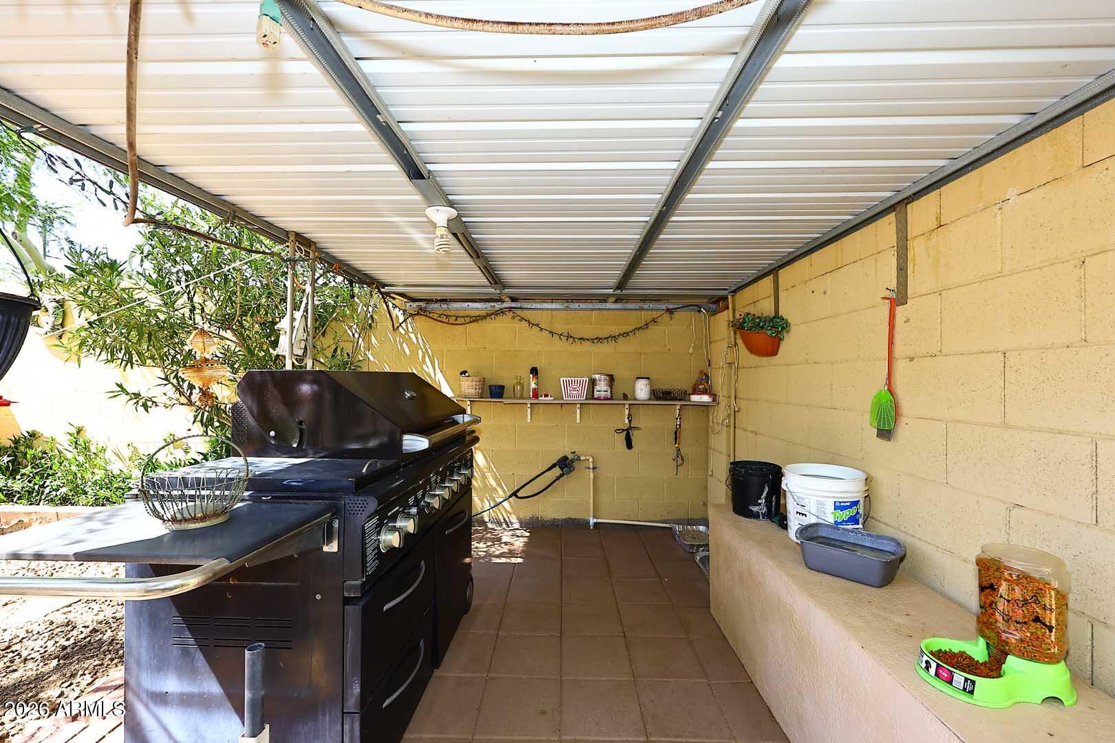 lot 281Vista De Montana Phase 1B MCR - Residential