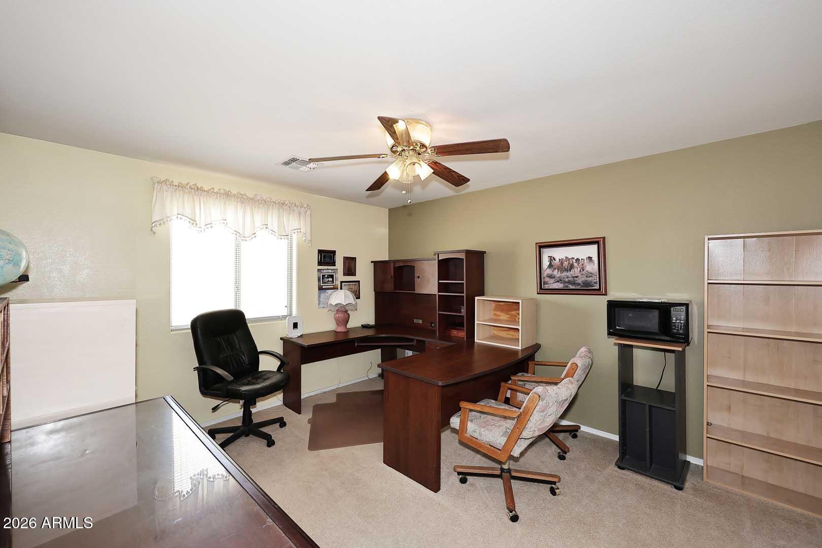 lot 281Vista De Montana Phase 1B MCR - Residential
