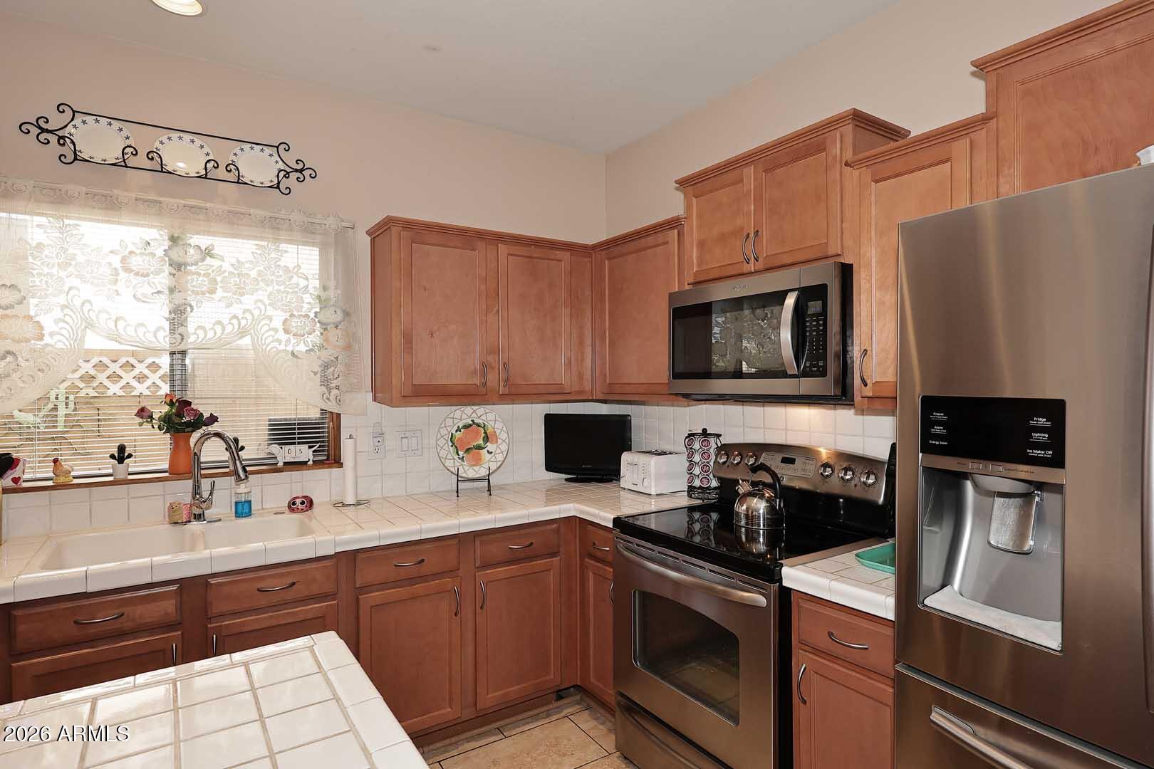 lot 281Vista De Montana Phase 1B MCR - Residential