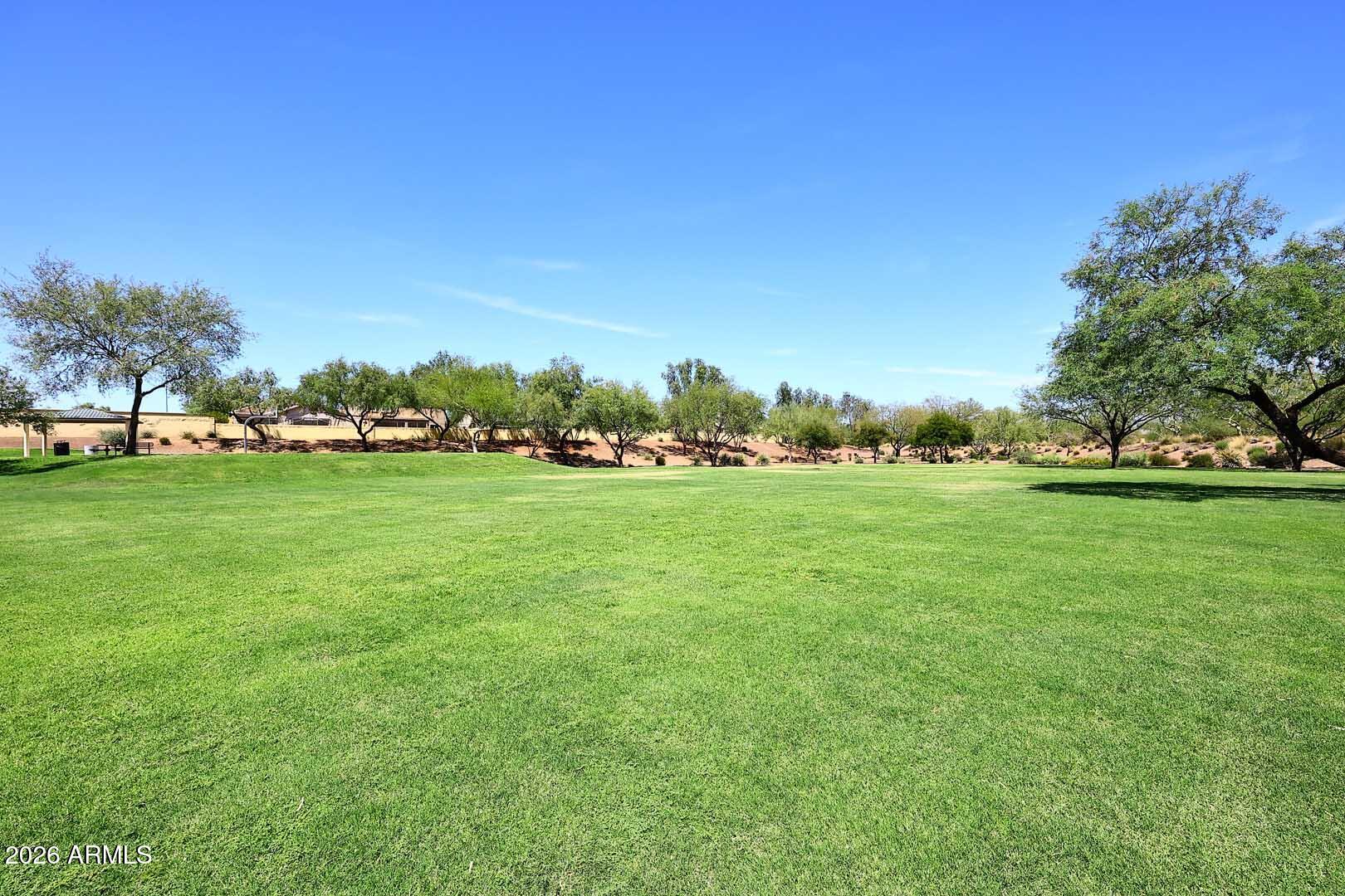lot 281Vista De Montana Phase 1B MCR - Residential