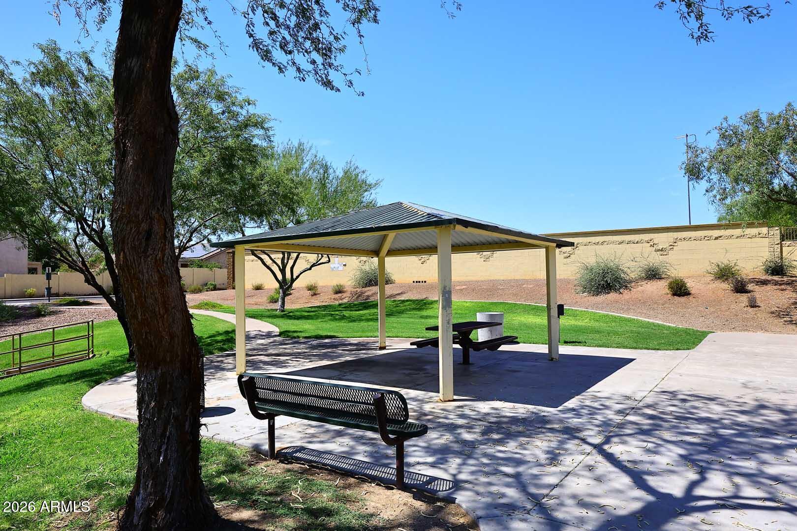lot 281Vista De Montana Phase 1B MCR - Residential