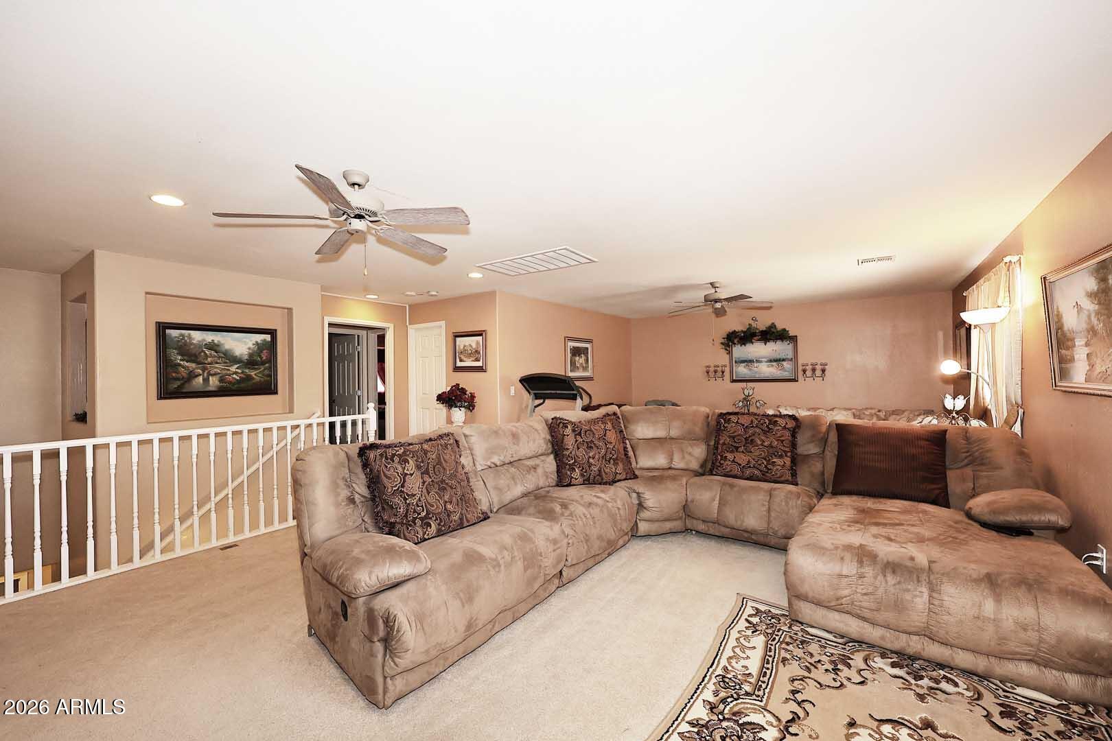 lot 281Vista De Montana Phase 1B MCR - Residential