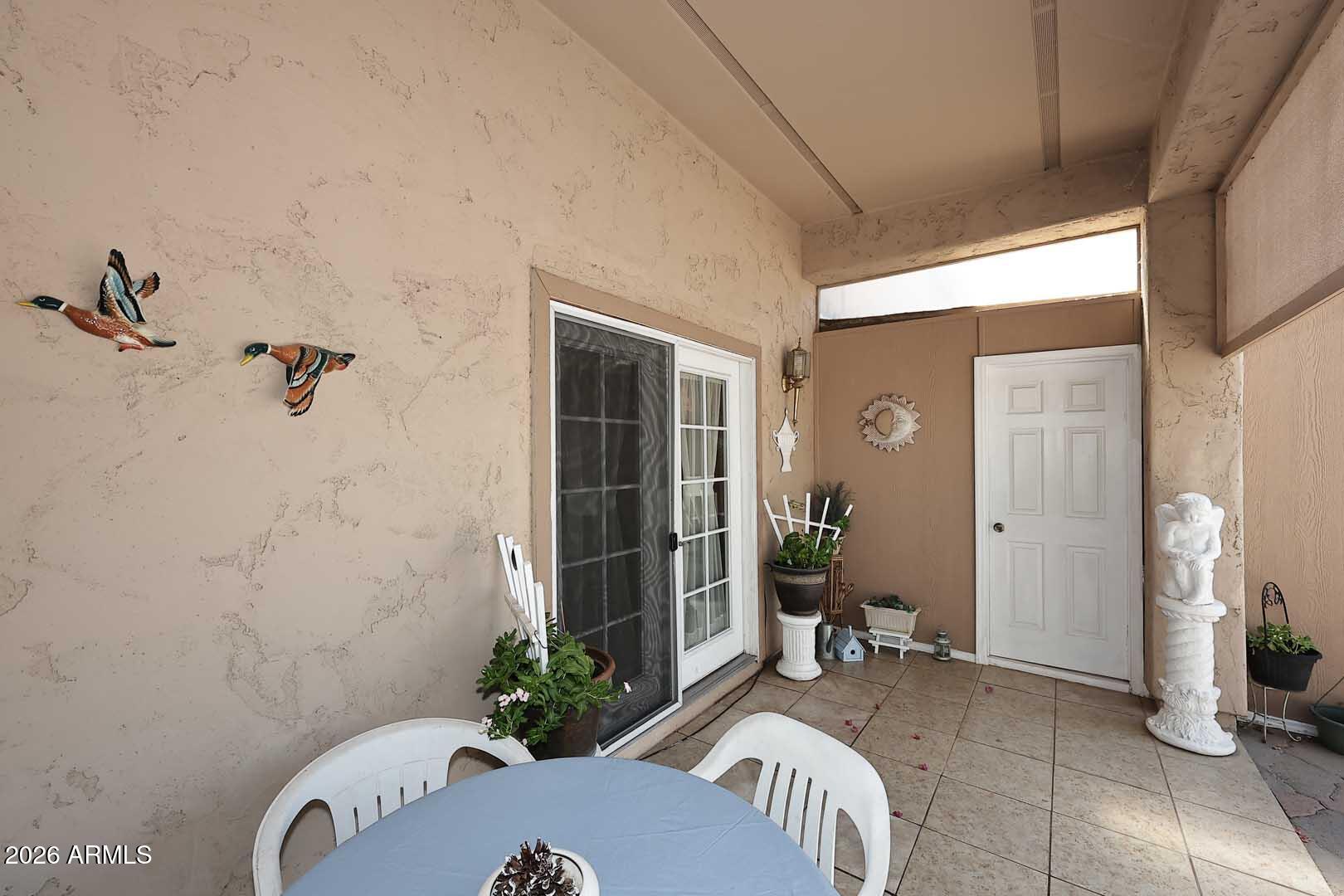 lot 281Vista De Montana Phase 1B MCR - Residential