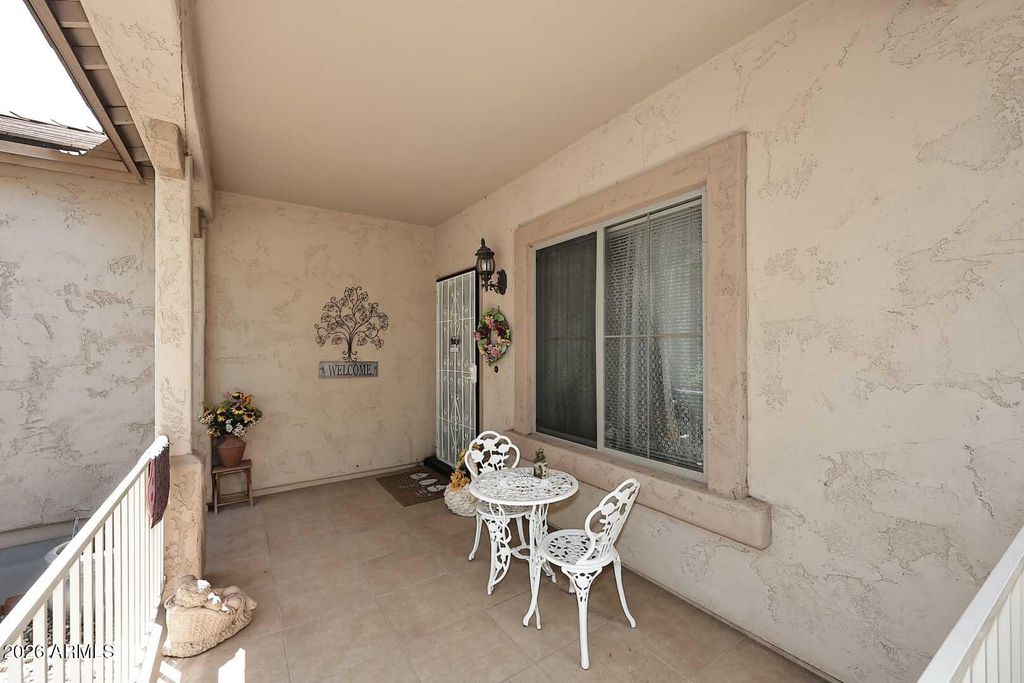 Photo of 19308 W Jefferson Street, Buckeye, AZ 85326 (MLS # 7021565)