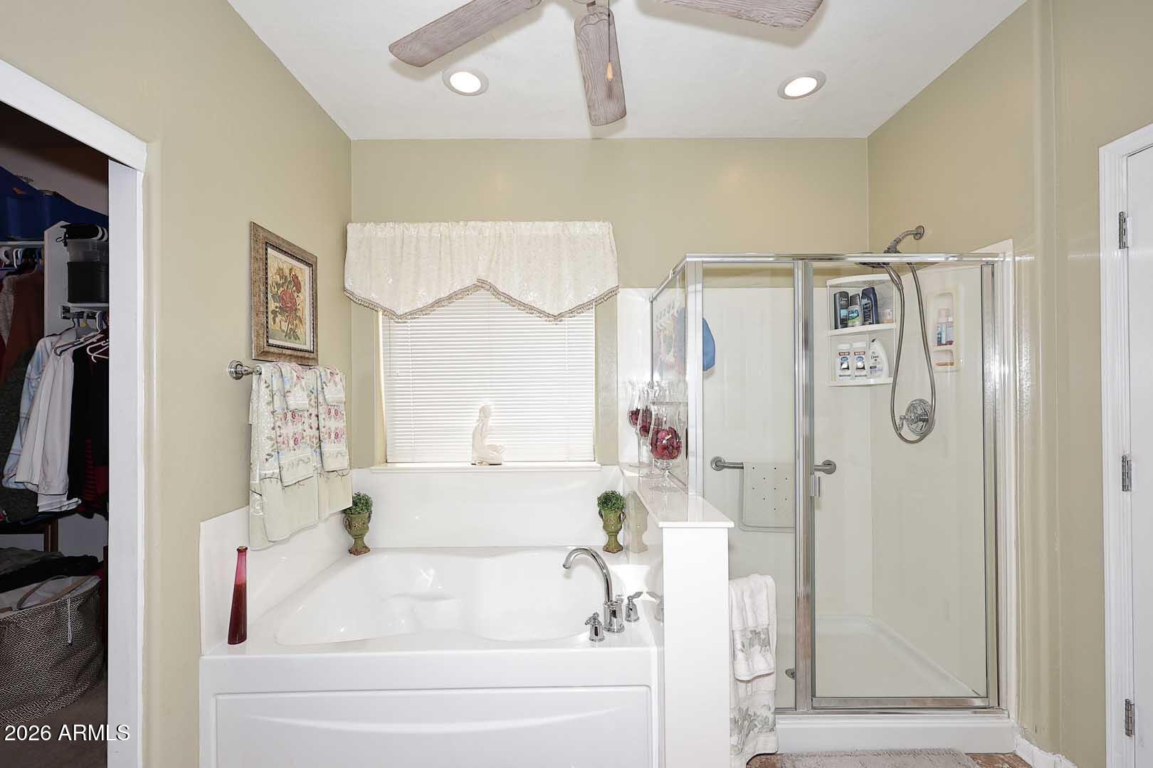 lot 281Vista De Montana Phase 1B MCR - Residential