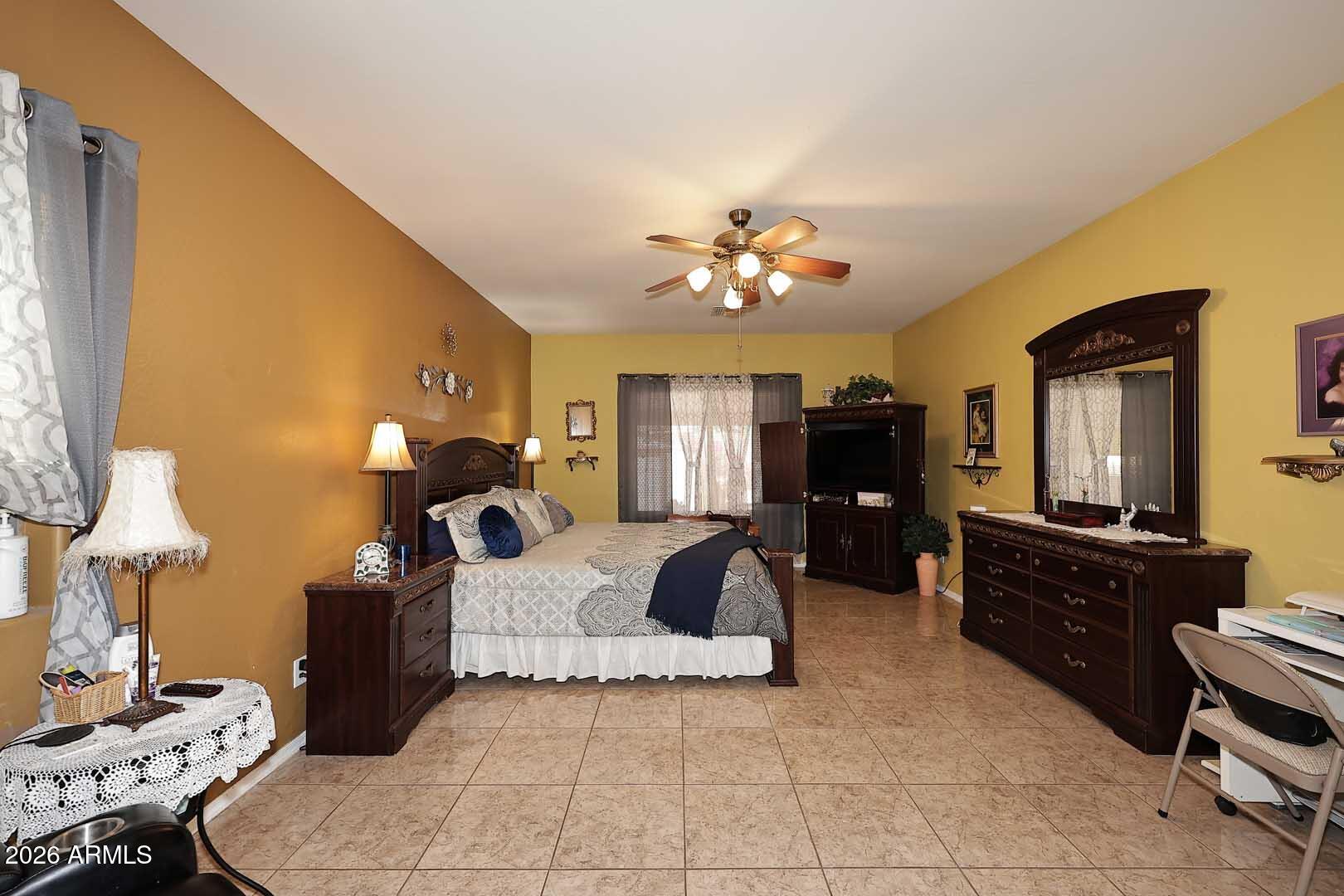 lot 281Vista De Montana Phase 1B MCR - Residential