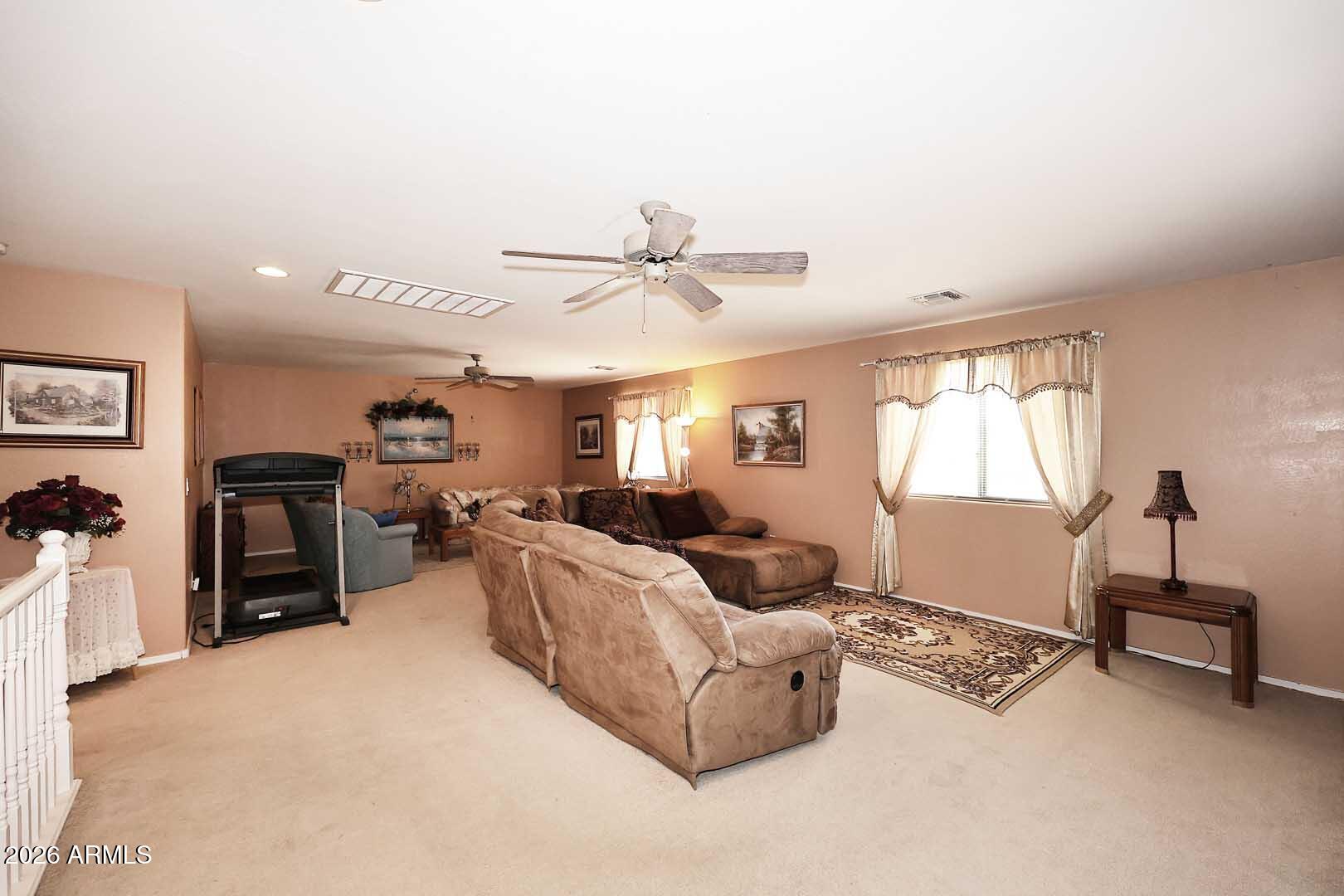 lot 281Vista De Montana Phase 1B MCR - Residential