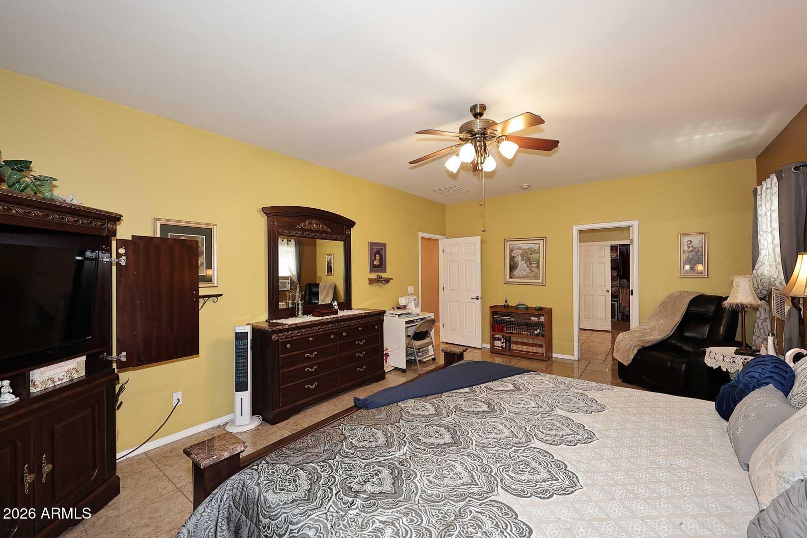 lot 281Vista De Montana Phase 1B MCR - Residential